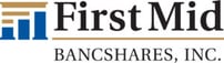 first-mid-bancshares-logo-300x86