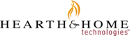 hearth-home-logo-300x84