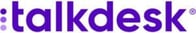 talkdesk-logo-300x52